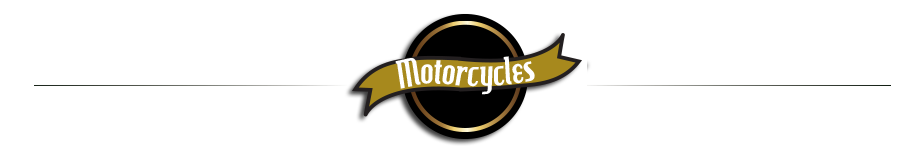 banner-motorcycles-vehivles