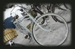 Bike 3_4