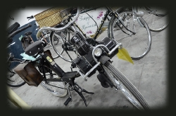 Bike 3_5