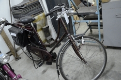 Bike 3_8