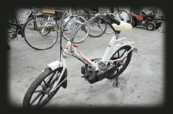 Bike 4_2