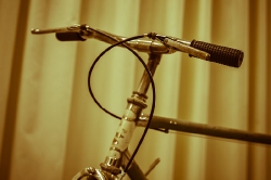 Bikes_11