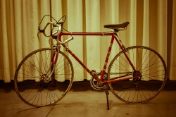 Bikes_13
