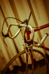 Bikes_14