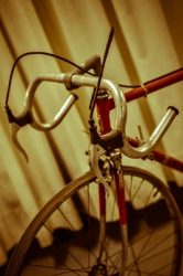 Bikes_15
