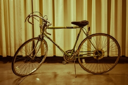 Bikes_16