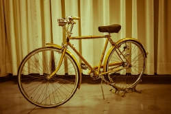 Bikes_1