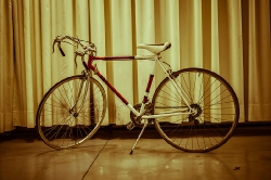 Bikes_20