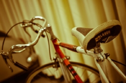 Bikes_22