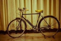 Bikes_24