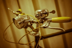 Bikes_25