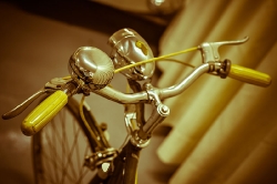 Bikes_26