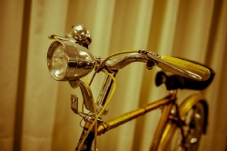 Bikes_2