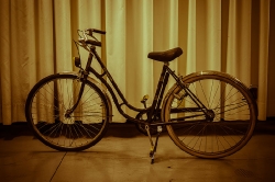 Bikes_30