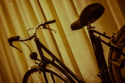 Bikes_32