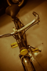 Bikes_33