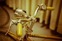 Bikes_3