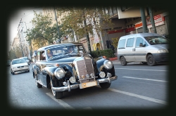 MERCEDES BENZ_11