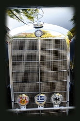 MERCEDES BENZ_13