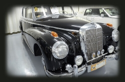 MERCEDES BENZ_5