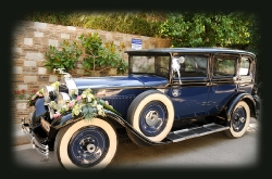 PACKARD 7-26, 4DR SEDAN 1929_1