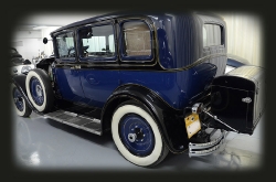 PACKARD 7-26, 4DR SEDAN 1929_3