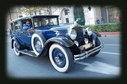 PACKARD 7-26, 4DR SEDAN 1929_6