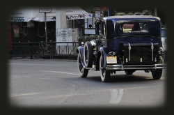 PACKARD 7-26, 4DR SEDAN 1929_8