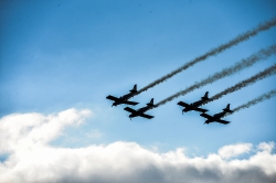 Athens Flying Week 2014_4