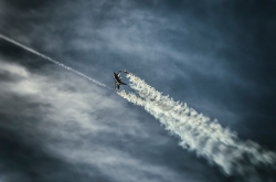 Athens Flying Week 2014_8