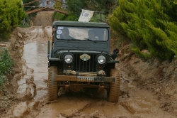 Off road adventure _10