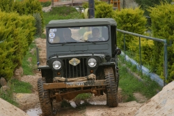 Off road adventure _11