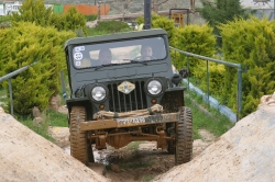 Off road adventure _12