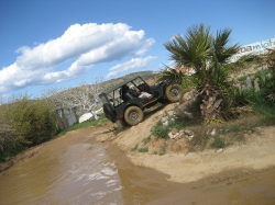 Off road adventure _19