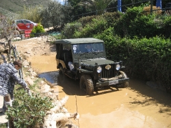 Off road adventure _20