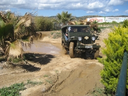 Off road adventure _22