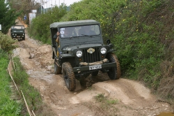 Off road adventure _2