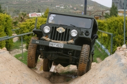 Off road adventure _4