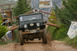 Off road adventure _7