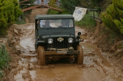 Off road adventure _9