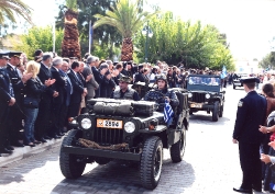 Parade_1