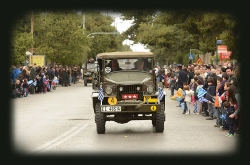 TRUCK, 1/2-ton, 4x4, Command Reconnaissance, Dodge T211-WC15_3