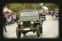 WILLYS 1952_3