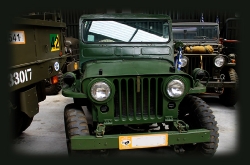 WILLYS 1952_5