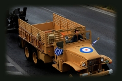 GMC 1944 Ερήμου_11