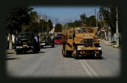 GMC 1944 Ερήμου_13