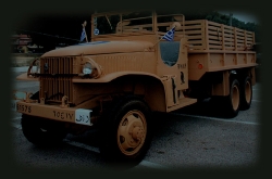 GMC 1944 Ερήμου_16