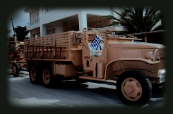 GMC 1944 Ερήμου_17