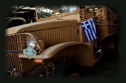 GMC 1944 Ερήμου_19