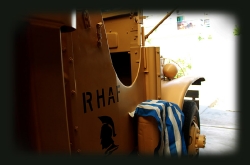 GMC 1944 Ερήμου_24